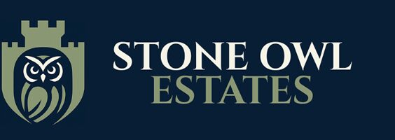 Stone Owl Estates - 