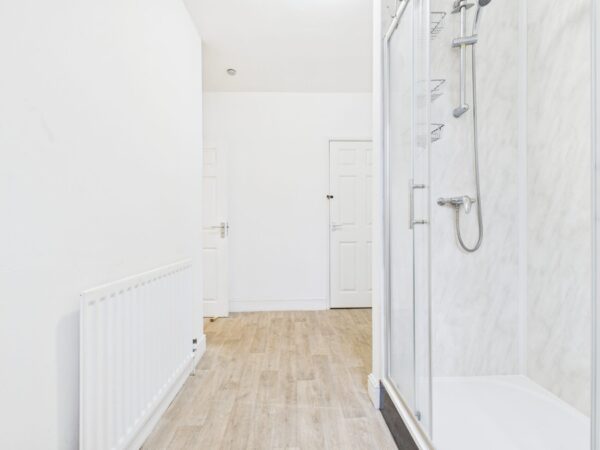 Fusehill Street Carlisle Cumbria