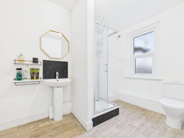 Fusehill Street Carlisle Cumbria