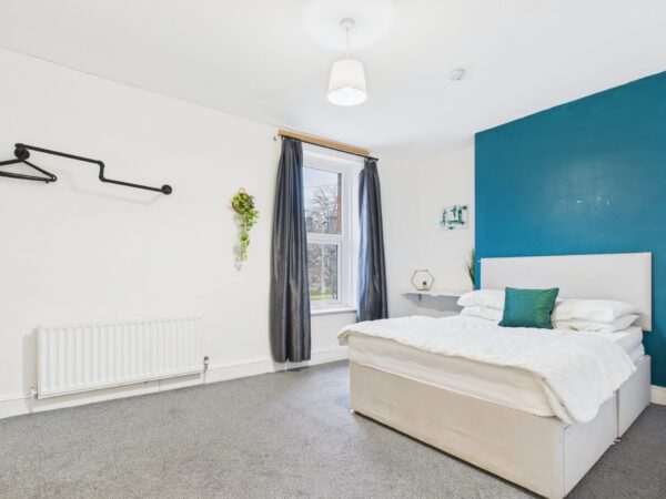 Fusehill Street Carlisle Cumbria