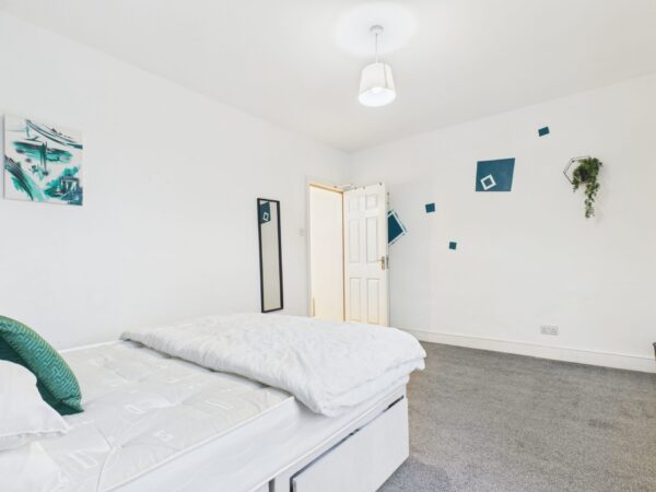 Fusehill Street Carlisle Cumbria