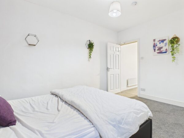 Fusehill Street Carlisle Cumbria