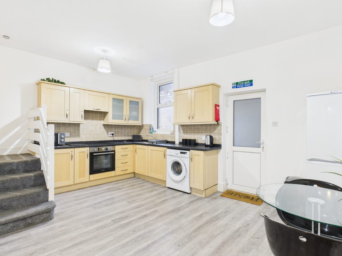 Fusehill Street Carlisle Cumbria