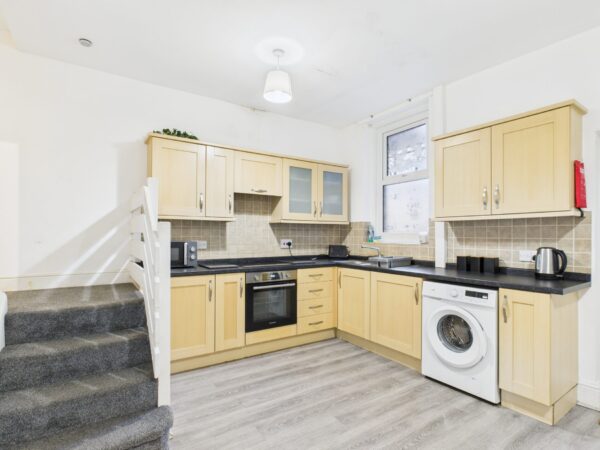 Fusehill Street Carlisle Cumbria