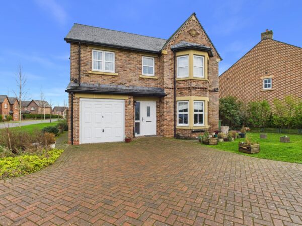 Rodor Close 2  Rooms To Let