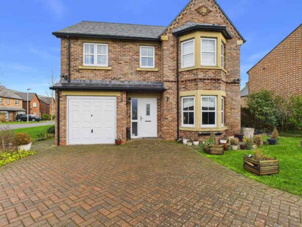 Rodor Close 2  Rooms To Let