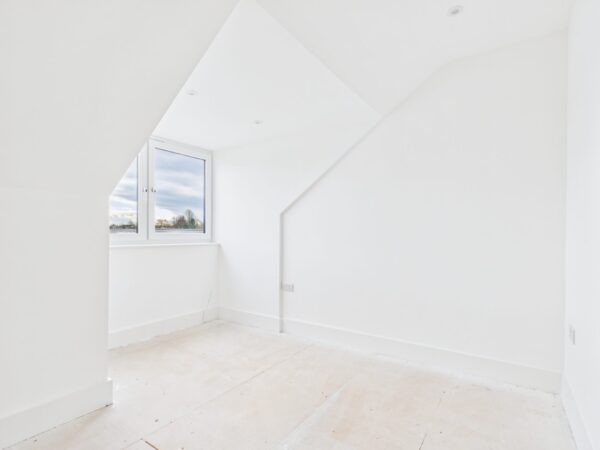 5 Murray Close, Longtown, CA6 5FD