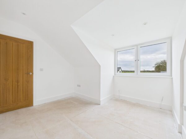 5 Murray Close, Longtown, CA6 5FD