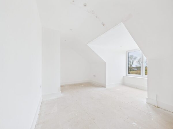 5 Murray Close, Longtown, CA6 5FD