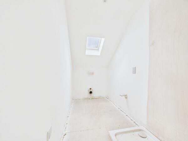 5 Murray Close, Longtown, CA6 5FD