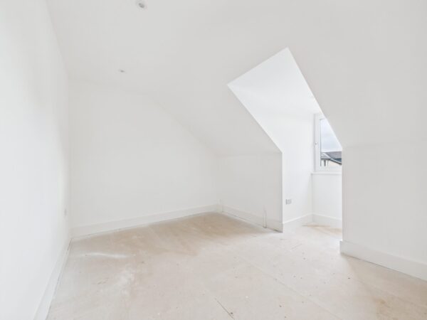 5 Murray Close, Longtown, CA6 5FD