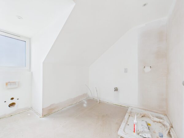 5 Murray Close, Longtown, CA6 5FD