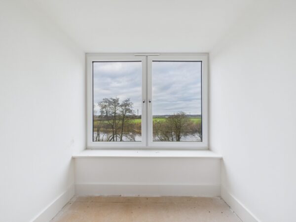 5 Murray Close, Longtown, CA6 5FD