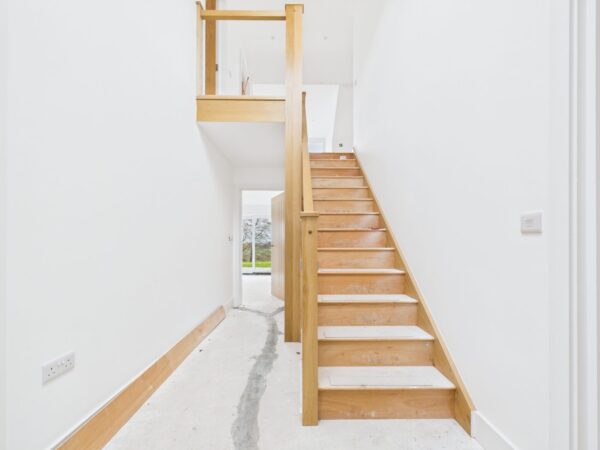 5 Murray Close, Longtown, CA6 5FD