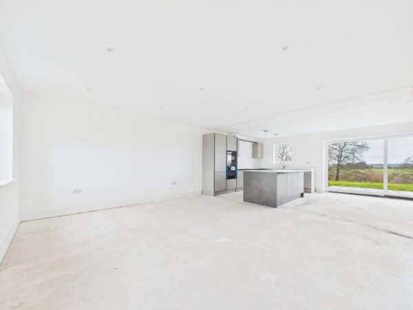 5 Murray Close, Longtown, CA6 5FD