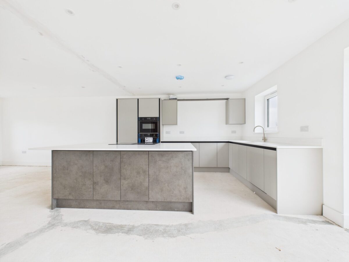 14 Waverley Road, Longtown, CA6 5FE