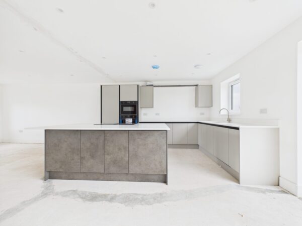 5 Murray Close, Longtown, CA6 5FD