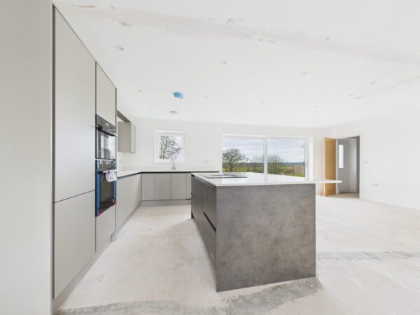 5 Murray Close, Longtown, CA6 5FD