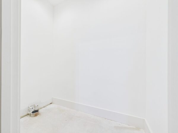 5 Murray Close, Longtown, CA6 5FD