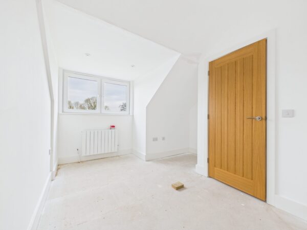 14 Waverley Road, Longtown, CA6 5FE