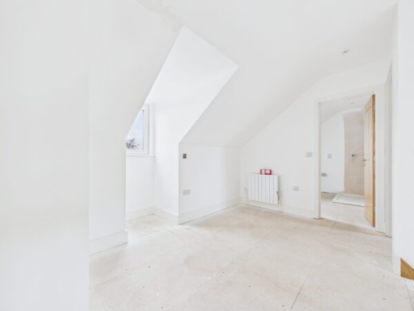 14 Waverley Road, Longtown, CA6 5FE