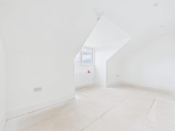 14 Waverley Road, Longtown, CA6 5FE