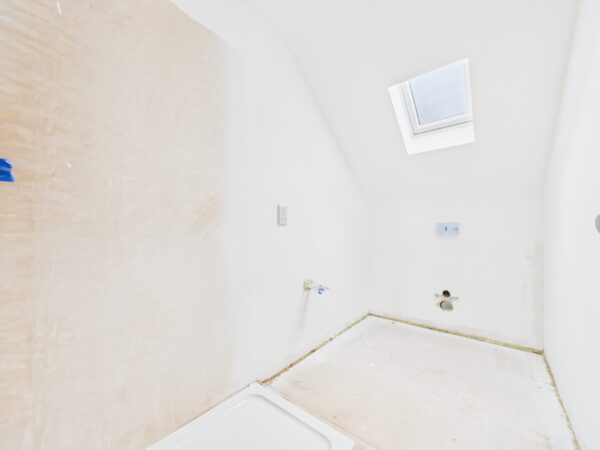 14 Waverley Road, Longtown, CA6 5FE