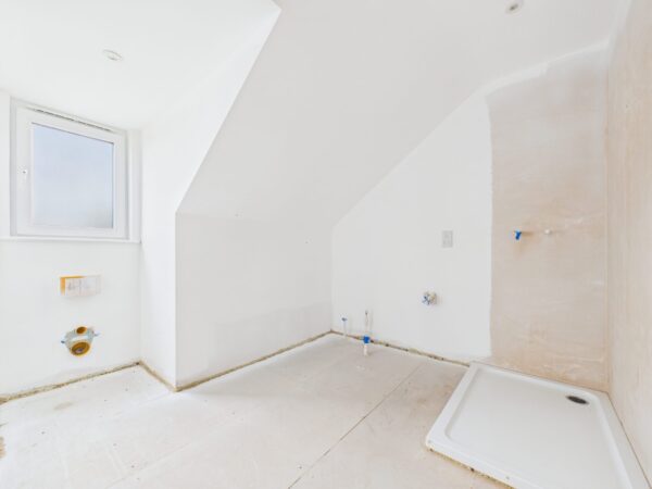 14 Waverley Road, Longtown, CA6 5FE