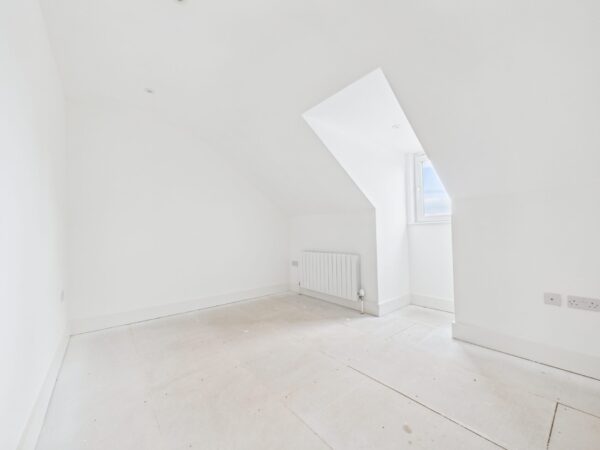 14 Waverley Road, Longtown, CA6 5FE