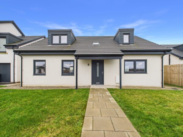 14 Waverley Road, Longtown, CA6 5FE