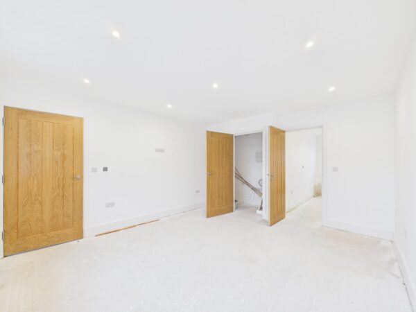 14 Waverley Road, Longtown, CA6 5FE