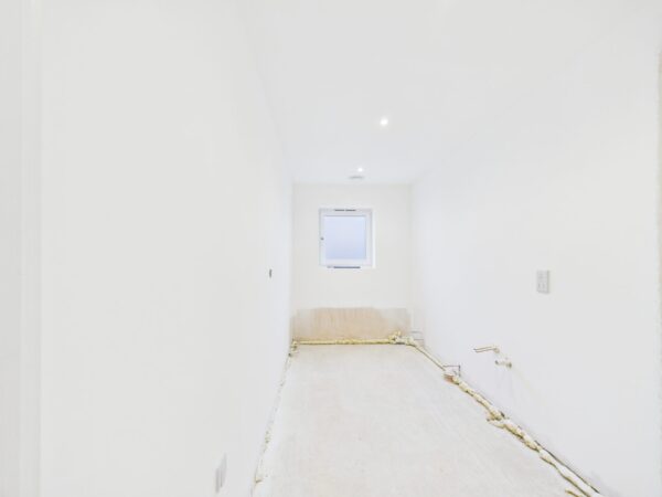 14 Waverley Road, Longtown, CA6 5FE