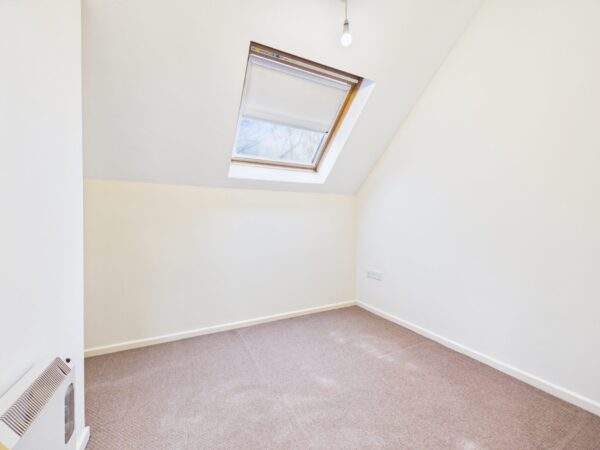 8 The Sawmills Port Road CA2 7AW