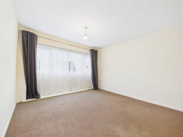 8 The Sawmills Port Road CA2 7AW