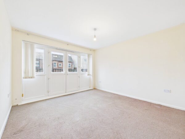 8 The Sawmills Port Road CA2 7AW