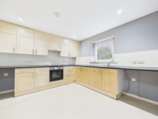 8 The Sawmills Port Road CA2 7AW