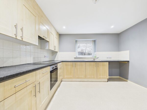 8 The Sawmills Port Road CA2 7AW