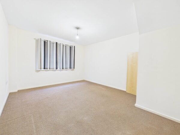 8 The Sawmills Port Road CA2 7AW