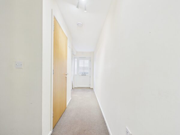 8 The Sawmills Port Road CA2 7AW