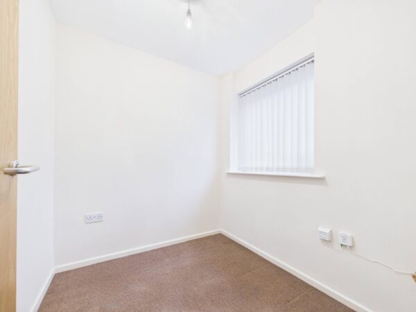 8 The Sawmills Port Road CA2 7AW